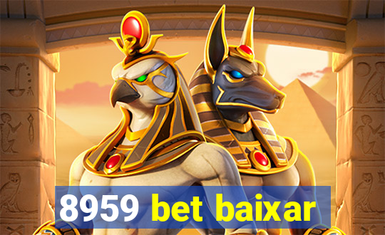 8959 bet baixar